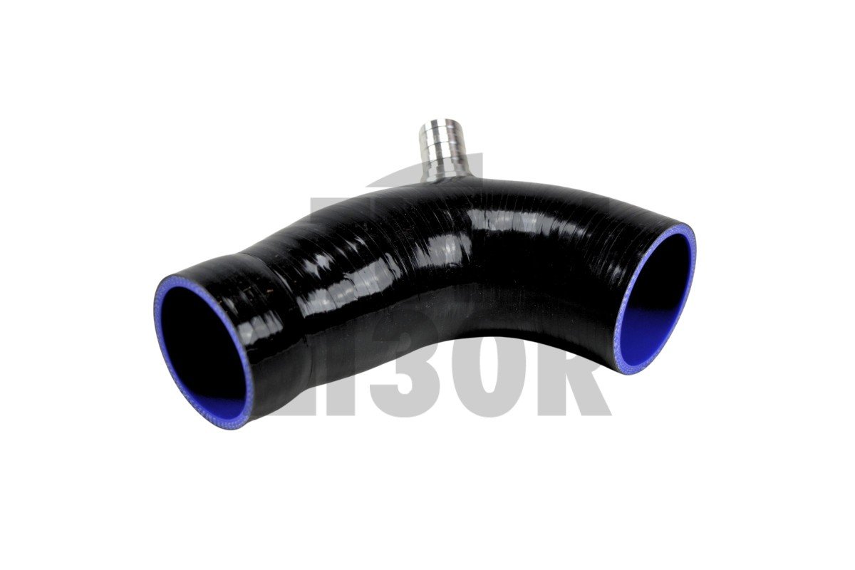 Racingline Cold Air Intake Audi S3 8P 2.0 TFSI