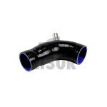 Racingline Cold Air Intake Audi S3 8P 2.0 TFSI