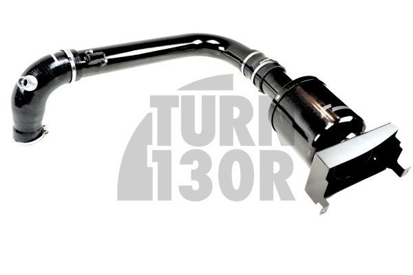 Racingline Cold Air Intake Audi S3 8P 2.0 TFSI