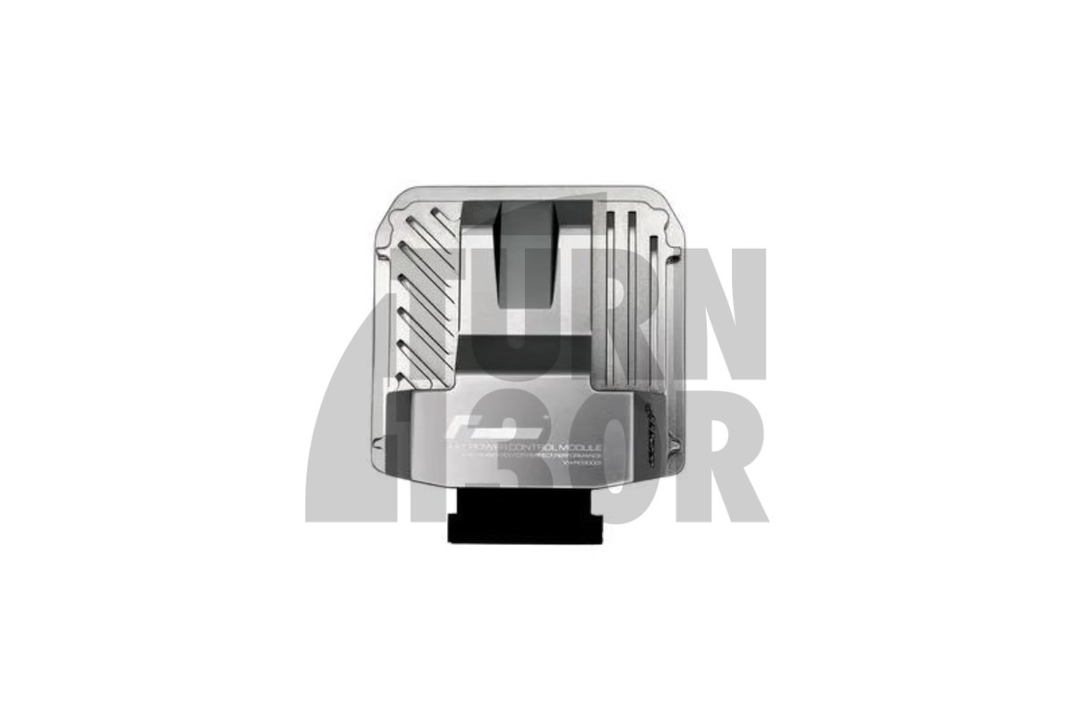 Racingline OEM+ Power Control Module Golf 8 GTI / Octavia Nx VRs Racingline OEM+ Power Control Module Golf 8 GTI / Octavia Nx VRs