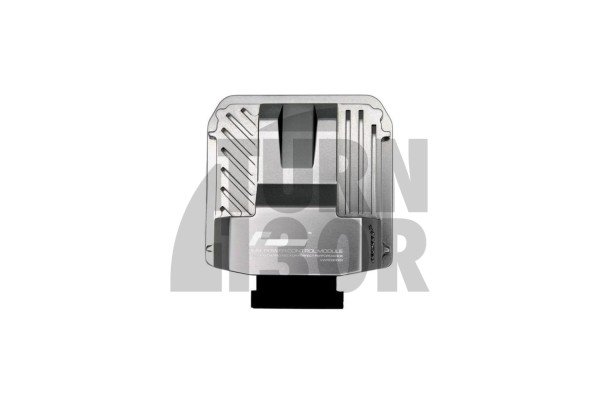 Racingline OEM+ Power Control Module Golf 8 R / Cupra Formentor / S3 8Y 