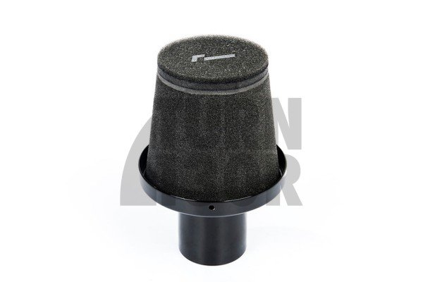 Filtre à air pour VWR1210RS TTRS 8J Intake Racingline