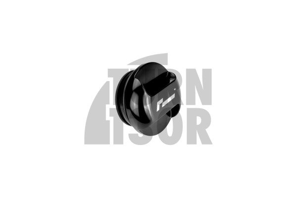 Bouchon d'huile en aluminium pour Audi S4 / S5 B8 , B9 et RS4 / RS5 B8 , B9 Racingline