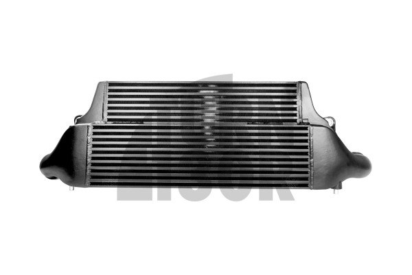 Intercooler Performance pour Audi RS3 8V / RS3 8Y et TTRS 8S Racingline