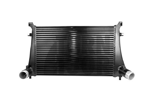 Intercooler Performance pour Golf 7 GTI / Golf 7 R / Leon 3 Cupra / S3 8V / TT 8S EA888.3 MQB Racingline