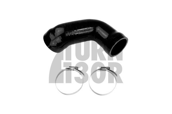 Tuyau d'admission turbo en silicone pour 1.8 / 2.0 TFSI MQB avec MAF Racingline