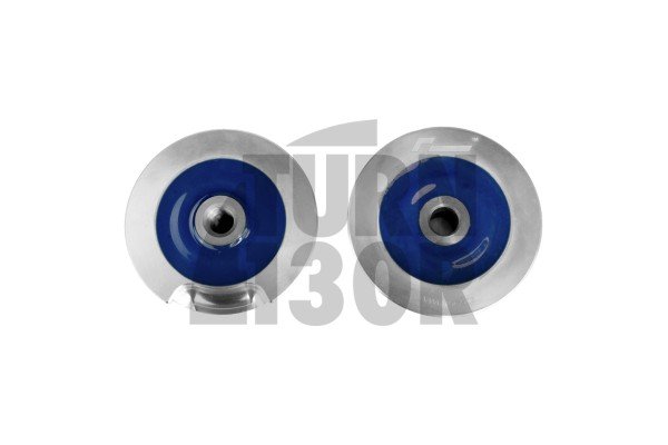 Support moteur pour Scirocco / Golf 5 / Golf 6 / Leon 2 Racingline