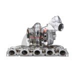 Audi RS3 8V.5 / Audi TTRS 8S TTE777 Turbo