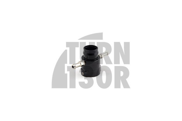 Adaptateur de prise de pression pour 2.0 TFSI EA113 / EA888.1 Turbosmart