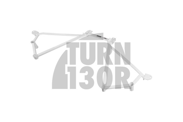 Ultra Racing 8 Point Subframe Brace BMW M2 F87