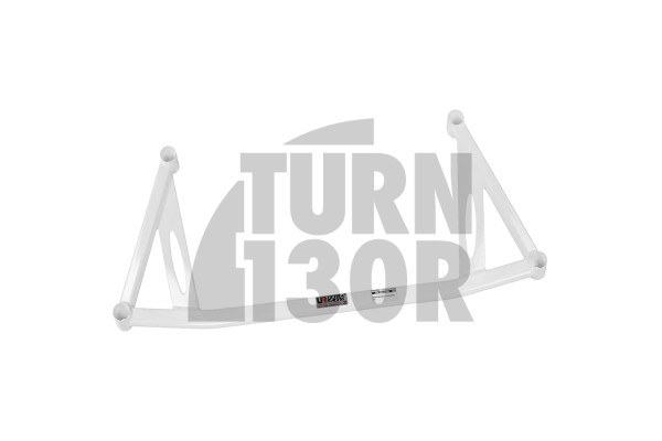 Ultra Racing 4 Point Subframe Brace BMW M3 E9x