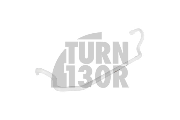 Barre stabilisatrice avant Ultra Racing BMW M3 E9x