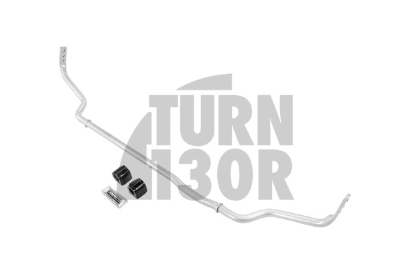 Whiteline Barre antiroulis arrière réglable BMW M3 F80 / M4 F8x