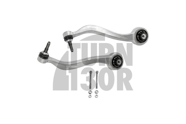 Kit de bras inférieurs avant pour BMW M3 F80 / M4 F8x Whiteline