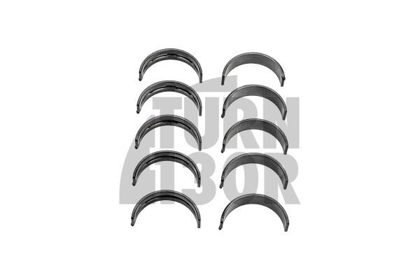 Roulements principaux ACL Performance pour Audi S3 8V, Golf 7 GTI, Golf 7 R, Leon 3 Cupra EA888.3