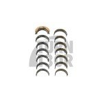 Roulements principaux ACL Performance pour BMW 135i, 235i, 335i, 435i, M2 N54/N55