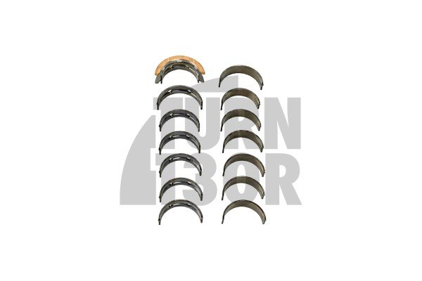 Roulements principaux ACL Performance pour BMW 135i, 235i, 335i, 435i, M2 N54/N55