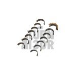 Roulements principaux ACL Performance pour BMW 135i, 235i, 335i, 435i, M2 N54/N55