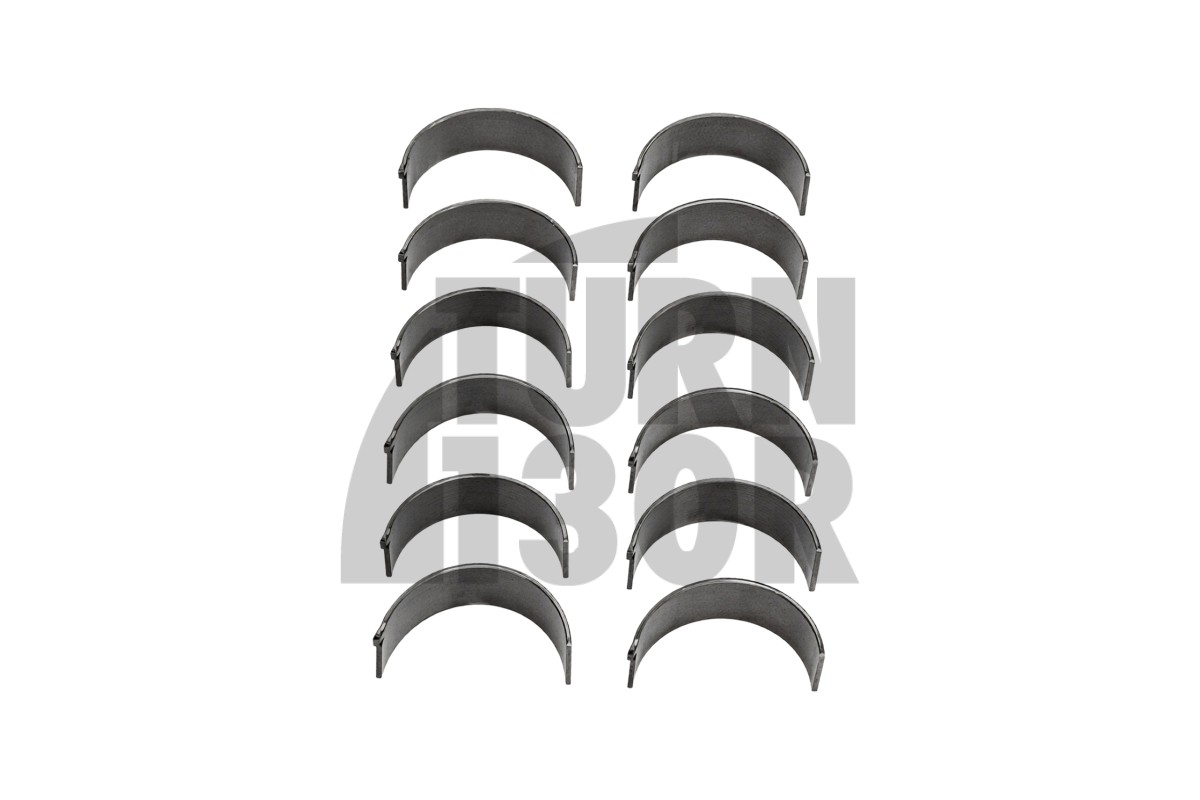 Roulements de bielle ACL Performance pour BMW 140i, 240i, 340i, 440i, Toyota Supra GR A90 MK5 B58 3.0