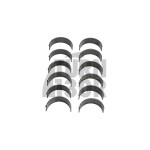 Roulements de bielle ACL Performance pour BMW 140i, 240i, 340i, 440i, Toyota Supra GR A90 MK5 B58 3.0