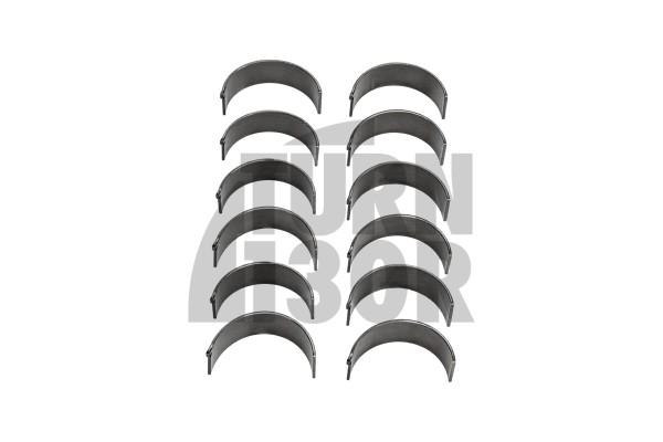 Roulements de bielle ACL Performance pour BMW 140i, 240i, 340i, 440i, Toyota Supra GR A90 MK5 B58 3.0