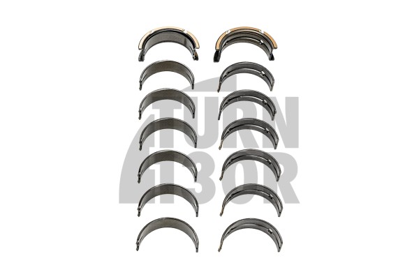 Roulements principaux ACL Performance pour BMW M3 E36, M3 E46