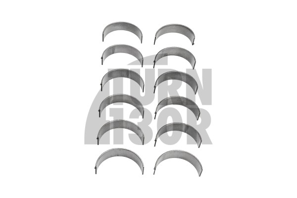 Roulements de bielle ACL Performance pour BMW M3 E36 3.0