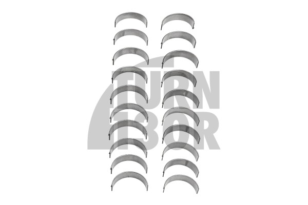 Roulements de bielle ACL Performance pour BMW M5 E60