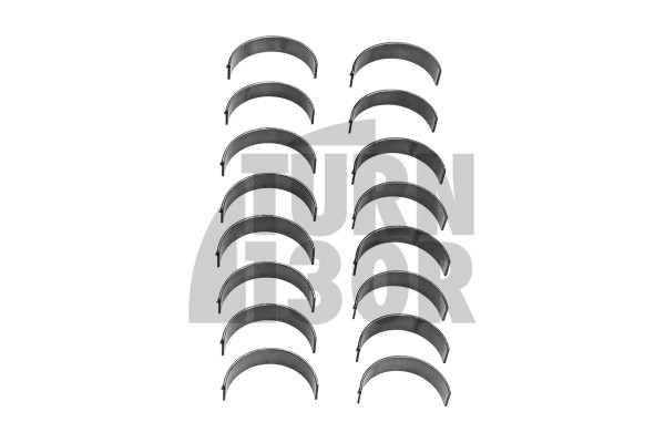 Roulements de bielle ACL Performance pour BMW M5 F10, M5 F90, M8 F8x (S63)