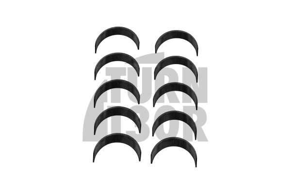 Roulements de bielle ACL Performance pour Ford Focus 2 RS, Focus 2 ST