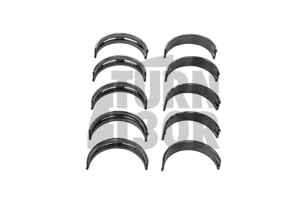 Roulements principaux ACL Performance pour Golf 6 GTI, Leon 2 FR, Scirocco (2.0 TSI EA888.2)