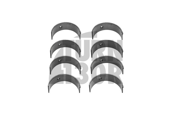 Roulements de bielle ACL Performance pour Honda Civic EG6, EK4, Integra Type R