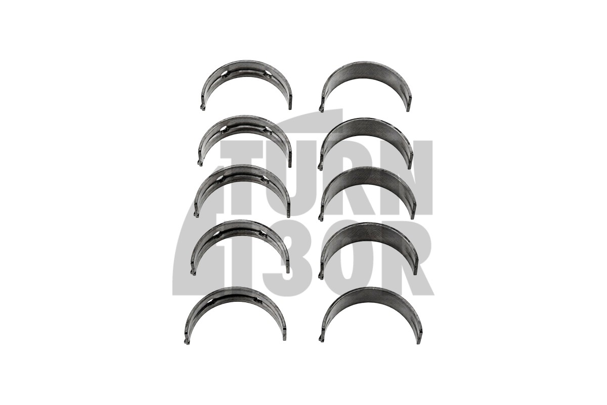 Roulements principaux ACL Performance pour Civic EG6, EK4, et Integra B18 - B16