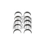 Roulements principaux ACL Performance pour Civic EG6, EK4, et Integra B18 - B16