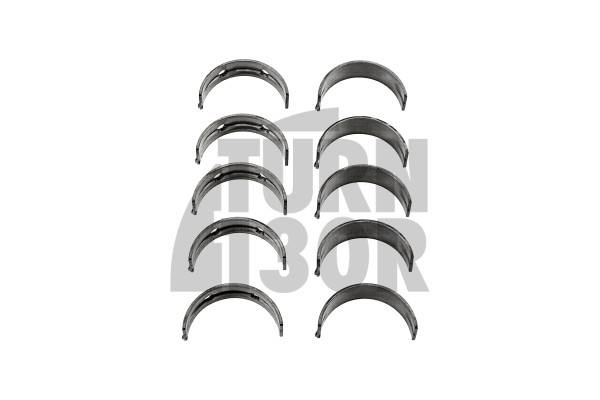 Roulements principaux ACL Performance pour Civic EG6, EK4, et Integra B18 - B16