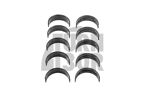 Roulements principaux ACL Performance pour Honda Civic Type R FK2, FK8, FL5