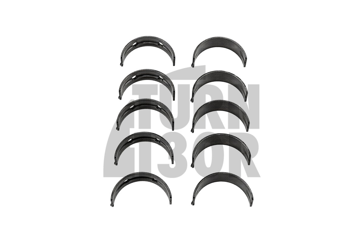 Roulements principaux ACL pour Hyundai I30N