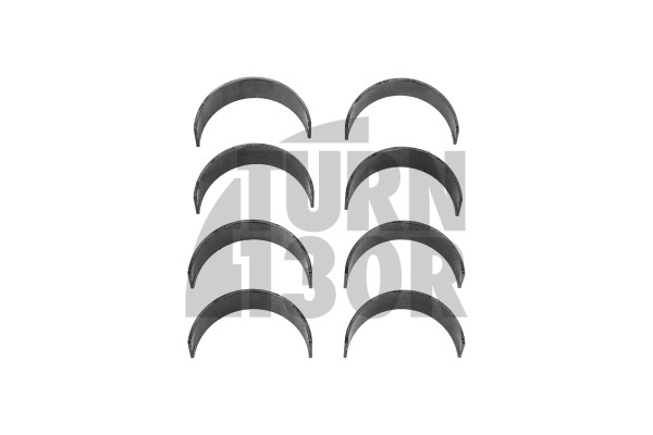 Roulements de bielle ACL Performance pour Mazda 3 MPS