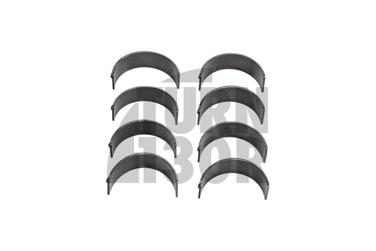 Roulements de bielle ACL Performance pour Mazda MX5 NA/NB