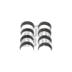 Roulements de bielle ACL Performance pour Mazda MX5 NA/NB