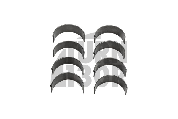 Roulements de bielle ACL Performance pour Mazda MX5 NA/NB