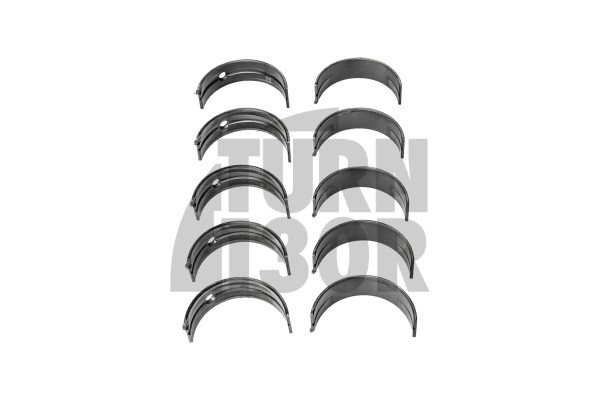 Roulements principaux ACL Performance pour Mazda MX5 NA/NB