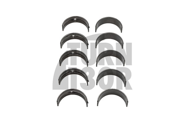 Roulements de bielle ACL Performance pour Mini Cooper S R56, Peugeot 208 GTI, Citroën DS3