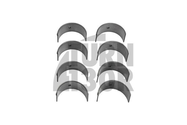  Roulements de bielle ACL Performance pour Mitsubishi Lancer Evo 8 / Evo 9