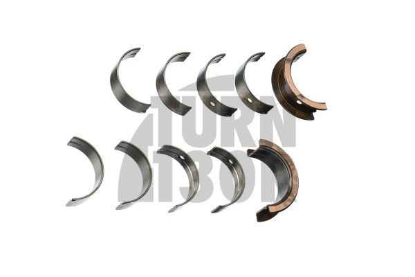  Roulements principaux ACL Performance pour Mitsubishi Lancer Evo 8 / Evo 9