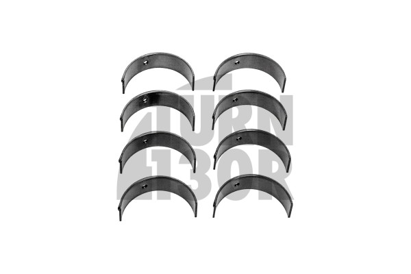  Roulements de bielle ACL Performance pour Nissan 200sx S14