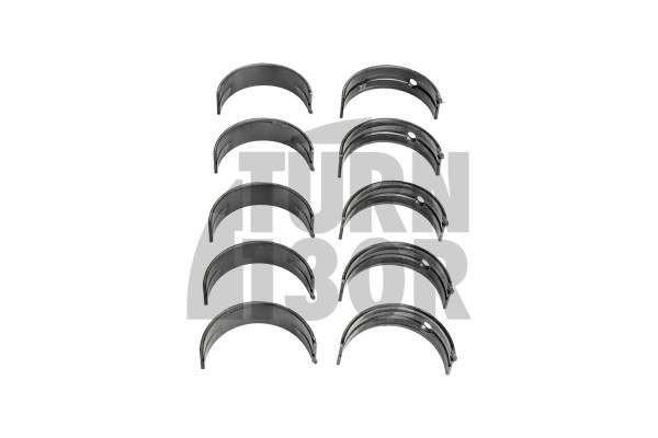  Roulements principaux ACL Performance pour Nissan 200sx S14