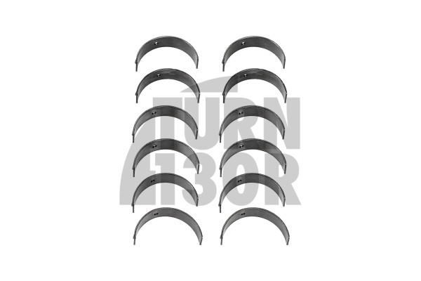  Roulements de bielle ACL Performance pour Nissan 350Z VQ35DE