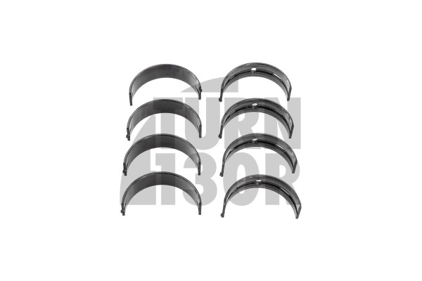  Roulements principaux ACL Performance pour Nissan 350Z VQ35DE