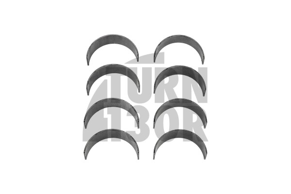  Roulements de bielle ACL Performance pour Subaru BRZ / Toyota GT86